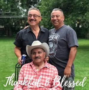 Meet your Posher, Mario